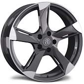 Диски A216 купить с бесплатной доставкой в пункты выдачи в Петербурге